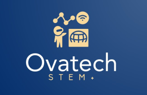 Ovatech